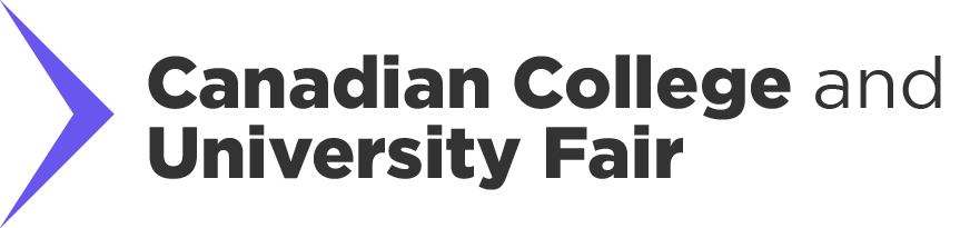 Canadian College And University Fair - Schoolfinder Group