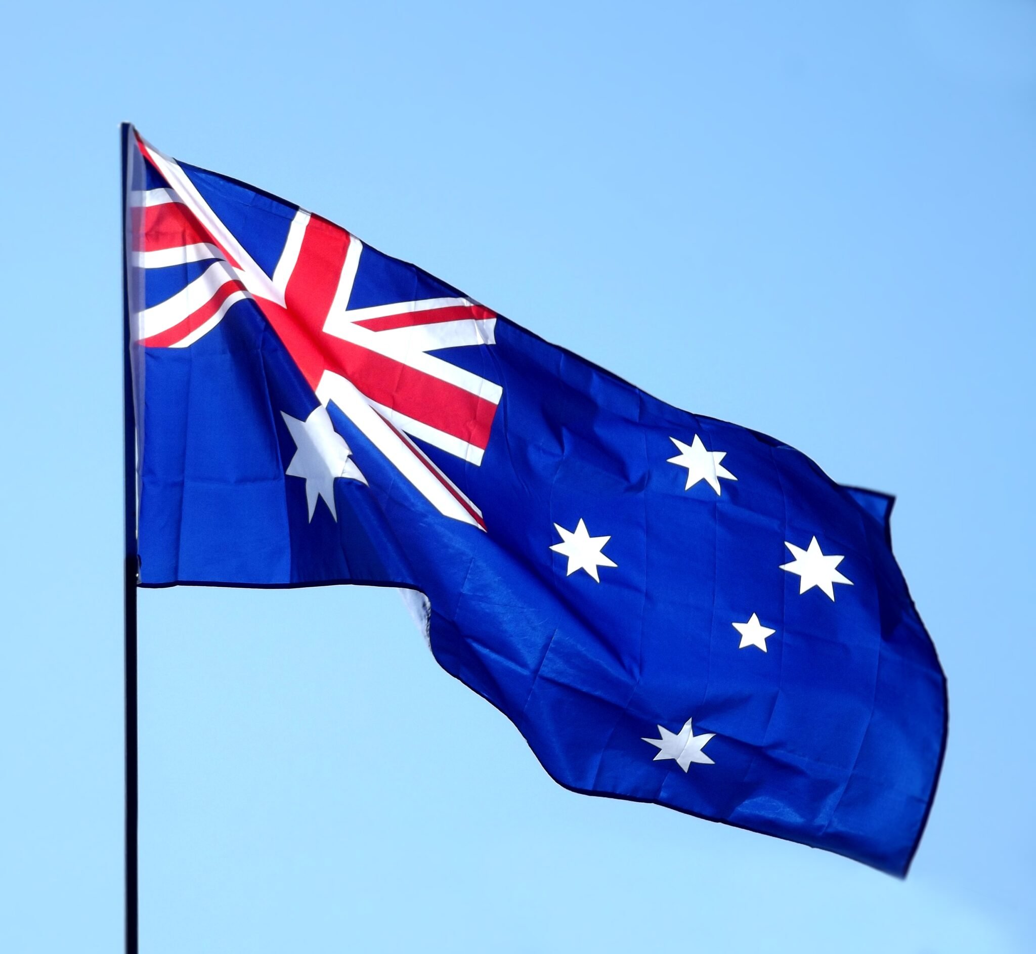 Australia is Working to Become the World’s #1 Country for International Students