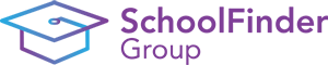SchoolFinder Group